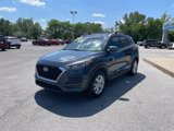 Used 2020 Hyundai Tucson Value image 4