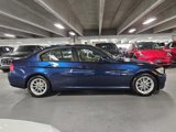 Used 2011 BMW 328i Sedan image 4