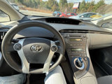 Used 2010 Toyota Prius Five image 6