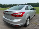 Used 2014 Ford Focus SE image 4