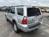 Used 2006 Toyota 4Runner SR5 image 3