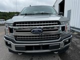 Used 2020 Ford F150 XLT w/ Equipment Group 302A Luxury image 4