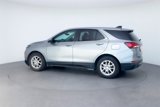 Used 2024 Chevrolet Equinox LT image 3