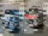 Used 2014 Ford Focus SE image 5