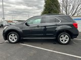 Used 2015 Chevrolet Equinox LT w/ Driver Convenience Package image 2