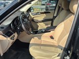Used 2018 Mercedes-Benz GLE 350 4MATIC image 5