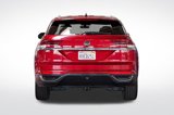 Certified 2020 Volkswagen Atlas Cross Sport SE image 6