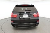 Used 2013 BMW X5 xDrive35i image 5