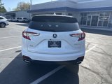 Used 2024 Acura RDX w/ Technology Package image 4
