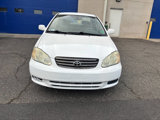 Used 2004 Toyota Corolla LE image 2