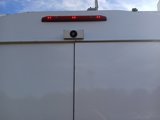 Used 2018 RAM ProMaster 3500 w/ Premium Appearance Group image 5