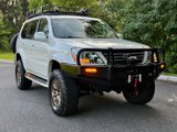 Used 2009 Lexus GX 470 image 3