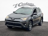 Used 2016 Toyota RAV4 XLE image 3