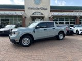 Used 2024 Ford Maverick XL image 2