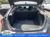 Used 2024 Honda Civic EX-L image 3