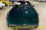 Used 1996 Chevrolet Corvette Coupe image 4