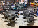 Used 2022 Ford Explorer XLT w/ Equipment Group 202A image 3