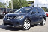 Used 2016 Nissan Rogue S w/ Appearance Package image 3