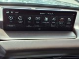 Used 2023 Genesis GV80 3.5T image 4