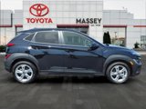 Used 2023 Hyundai Kona SEL w/ Cargo Package image 2