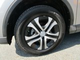 Used 2018 Toyota RAV4 LE image 3