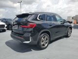 Used 2023 BMW X1 xDrive28i image 6