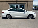 Used 2015 Toyota Camry XLE w/ Convenience Package image 2