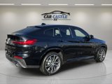 Used 2019 BMW X4 xDrive30i w/ M Sport Package 2 image 5