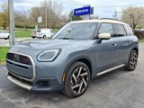 Used 2025 MINI Cooper Countryman S w/ Comfort Package Max image 3