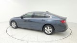 Used 2020 Chevrolet Malibu LS image 4