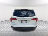Used 2018 Honda Pilot EX-L image 5