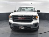 Used 2015 GMC Sierra 1500 2WD Regular Cab image 4