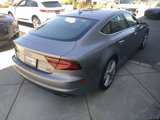 Used 2017 Audi A7 3.0T Premium Plus w/ Comfort Seating Package image 5