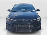 Used 2024 Toyota Corolla Sedan image 3
