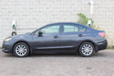 Used 2012 Subaru Impreza 2.0i Premium image 2