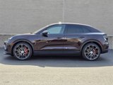 Used 2025 Porsche Macan 4S Electric image 2