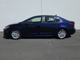 Certified 2025 Toyota Corolla XLE image 5