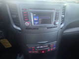 Used 2013 Subaru Outback 2.5i Limited image 5