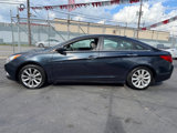 Used 2013 Hyundai Sonata SE image 5