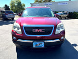 Used 2009 GMC Acadia SLT w/ Visibility Package image 4