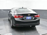 Used 2023 Chevrolet Malibu LT image 4