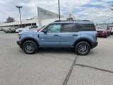 Certified 2024 Ford Bronco Sport Big Bend image 2