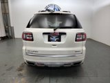 Used 2015 GMC Acadia Denali image 6