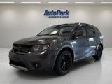 Used 2017 Dodge Journey GT image 3
