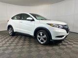 Used 2016 Honda HR-V LX image 2