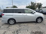 Used 2014 Nissan Quest SV image 3