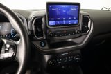 Used 2021 Ford Bronco Sport Big Bend image 5