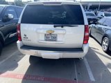 Used 2013 Chevrolet Tahoe LTZ image 5