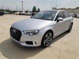 Used 2017 Audi A3 2.0T Premium image 3