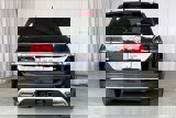 Used 2019 Volkswagen Atlas SE image 4
